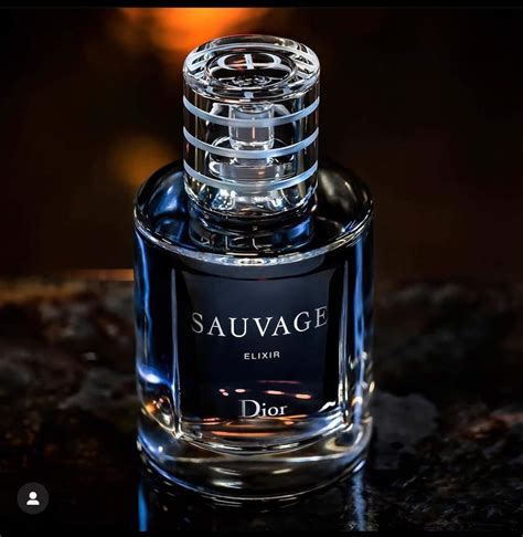 dior baccarat glasses cost|dior sauvage elixir price.